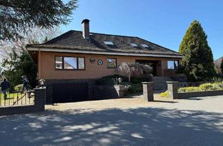 Haus kaufen in 29353 Ahnsbeck, Nachhaltiges Wohnen, Energieeffiziensklasse A!