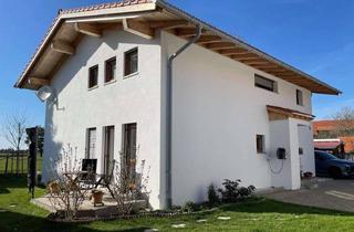 Haus kaufen in 87471 Durach, Ein Traumhaus - Ihr neues Zuhause!