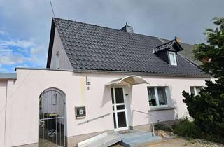 Doppelhaushälfte kaufen in In Der Rönnepöhle, 39126 Rothensee, ** ATTRAKTIVES JUNI ANGEBOT ** DOPPELHAUSHÄLFTE MIT GARAGE IN BEVORZUGTER WOHNLAGE