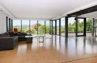 Einfamilienhaus kaufen in 34292 Ahnatal, Modernisiertes Einfamilienhaus mit Panoramablick!