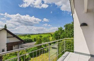 Villa kaufen in Eggenbergstraße, 96155 Buttenheim, Total sanierte ökologische Villa mit großem Garten, Wärmepumpe in neuwertigen Zustand für Familie un