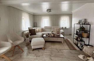 Einfamilienhaus kaufen in 72184 Eutingen, Modernes Einfamilienhaus in Eutingen im Gäu