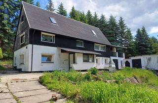 Einfamilienhaus kaufen in 02827 Klein Neundorf, Gemütliches Einfamilienhaus am Berzdorfer See