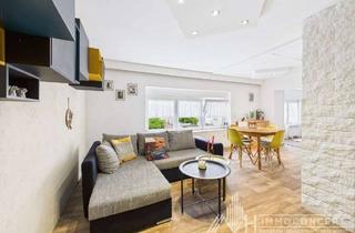 Einfamilienhaus kaufen in 54523 Dierscheid, Einfamilienhaus in Dierscheid | ca. 100 m² Wohnfläche | Garage + Scheune | Wiesengrundstück