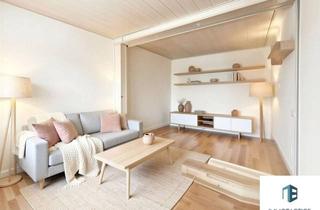 Einfamilienhaus kaufen in 55608 Becherbach, Einfamilienhaus mit 7 Zimmern - 190 m² Wohnfläche & 75 m² Nutzfläche - Ideal für die große Familie