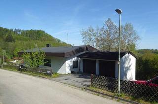 Einfamilienhaus kaufen in 93455 Traitsching, Einfamilienhaus zum Renovieren!