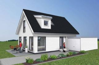 Haus kaufen in 85778 Haimhausen, Eigenes Haus jetzt