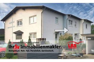 Haus kaufen in 65623 Hahnstätten, In´s gemachte Nest setzen :-)