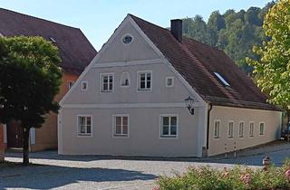 Haus kaufen in 92287 Schmidmühlen, Bezugsfertiges Haus in 92287 Schmidmühlen