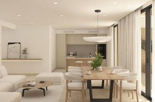 Wohnung kaufen in 07570 Weida, Luxuriöse Stadtwohnung im Herzen von Arta