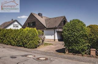 Einfamilienhaus kaufen in 53560 Vettelschoß, Teilweise Saniert, Ideal für Mehrgenerationenwohnen, bis zu 3 Wohneinheiten
