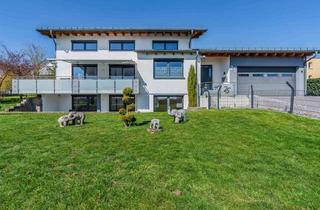 Haus kaufen in 89177 Ballendorf, DAS SCHÖNSTE HAUS IN BALLENDORF WARTET AUF SIE!