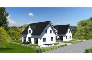 Einfamilienhaus kaufen in 85399 Hallbergmoos, Der Traum vom Einfamilienhaus wird wahr