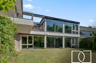 Einfamilienhaus kaufen in 95447 Meyernberg, Platz für Ihre Ideen! Lichtdurchflutetes Einfamilienhaus mit Traumgarten in Toplage von Bayreuth