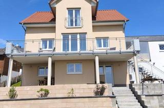 Einfamilienhaus kaufen in 34295 Edermünde, Einfamilienhaus Neuwertig/ Gepflegt in Top Lage!