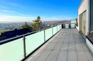 Doppelhaushälfte kaufen in 36093 Künzell, Lebensqualität neu definiert – stilvolle Doppelhaushälfte mit Fernsicht.