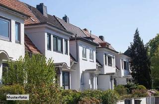 Haus kaufen in Richthofenstraße xxxx, 24768 Rendsburg, Einfamilien-Reihenmittelhaus - provisionsfrei