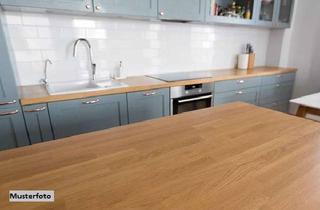 Einfamilienhaus kaufen in Graf-Anton-Weg xxxx, 22459 Niendorf, Ohne Provision! Einfamilienhaus - Gute Chance!