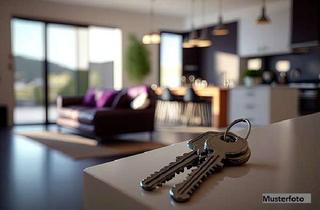 Einfamilienhaus kaufen in Drosselweg xxxx, 31867 Lauenau, Freistehendes Einfamilienhaus in ruhiger Wohnlage - provisionsfrei