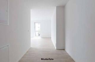 Einfamilienhaus kaufen in Riedstraße xxxx, 67822 Gaugrehweiler, Einfamilienhaus + provisionsfrei +