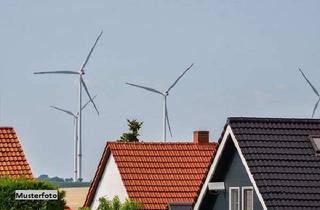 Einfamilienhaus kaufen in Hauptstraße xxxx, 37359 Wachstedt, Einfamilienhaus mit Anbau und Schuppen
