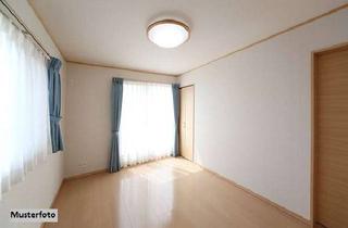 Doppelhaushälfte kaufen in Parkstraße xxxx, 46145 Sterkrade-Mitte, Doppelhaushälfte, Dachterrasse, 2 Garagen