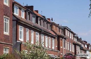 Mehrfamilienhaus kaufen in Virchowstraße xxxx, 03149 Forst, Kapitalanlage + Mehrfamilienhaus - provisionsfrei +