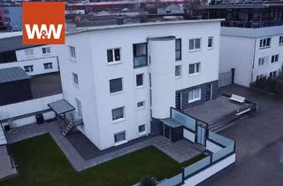Haus kaufen in 55130 Weisenau, #Wohn und Geschäftshaus