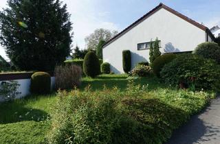 Einfamilienhaus kaufen in 88400 Biberach, Sonnenverwöhntes Einfamilienhaus in begehrter, ruhiger Lage auf dem Mittelberg in 88400 Biberach