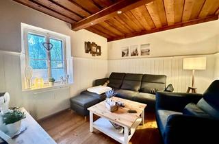 Haus kaufen in 83487 Marktschellenberg, Vermietetes 4-Familienhaus im Landhausstil zwischen Marktschellenberg und Berchtesgaden