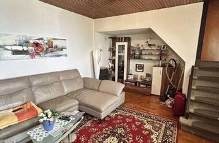 Haus mieten in Boeler Str. 56, 58097 Altenhagen, Ein verträumtes Zuhause – Hinterhaus mit 3 Zimmern in Hagen