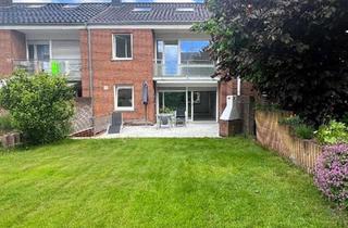 Haus mieten in 44795 Weitmar, Ruhig gelegenes Reihenhaus zwischen Weitmar und Eppendorf