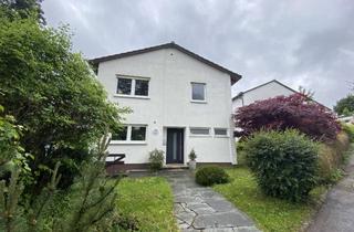 Haus mieten in Eugen-Bolz-Straße 122, 89075 Böfingen, Einfamilienhaus mit tollem großen Garten in Ulm