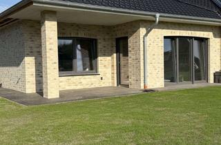 Haus mieten in Am See 47, 49770 Herzlake, Am See 47, 49770 Herzlake