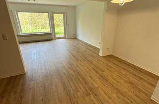 Haus mieten in 92700 Kaltenbrunn, Doppelhaushälfte mit Garten, Einzelgarage und Halbgarage zu vermieten
