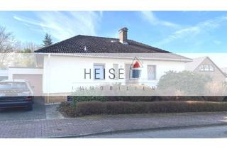 Haus mieten in Sachsenring, 37603 Holzminden, 1-Familienwohnhaus in Holzminden, ruhige Wohnlage