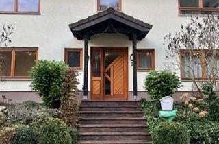 Haus mieten in Ermlandstraße, 53506 Ahrbrück, Ermlandstraße, 53506 Ahrbrück