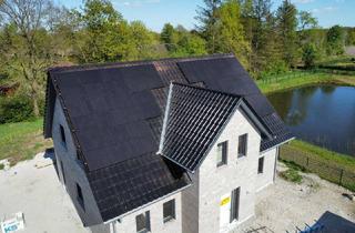 Haus mieten in Potthoff, 26676 Barßel, Erdgeschosswohnung mit Terrasse und Geräteraum