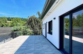 Haus mieten in 74182 Obersulm, Großzügiges Anwesen - Begehrte Wohnlage - Hochwertige Ausstattung - Energieklasse A+