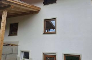 Haus mieten in 84494 Niedertaufkirchen, Großes Einfamilienhaus in Niedertaufkirchen zu vermieten