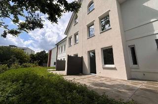 Haus mieten in Dorfstraße, 13059 Wartenberg, Wohnen auf dem Land, leben in der Stadt