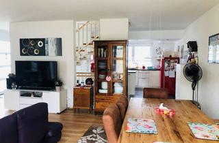 Haus mieten in Allmendweg 20, 68809 Neulußheim, Großzügige Doppelhaushälfte mit 167 qm Wohnfläche in ruhiger Lage ab 01.09.2025 zu vermieten!!