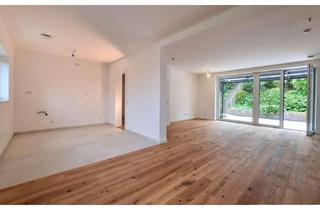 Haus mieten in Hauptstr. 156, 55283 Nierstein, Hochwertig saniertes Effizienzhaus, einzigartige Lage direkt am Weinberg, Erstbezug