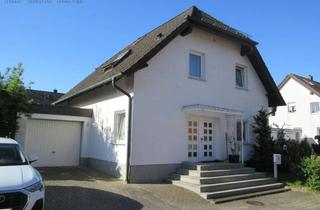 Haus mieten in 03222 Lübbenau, Erstbezug nach Renovierung, komfortabel & ruhig gelegen: Solides Haus im Spreewalddorf