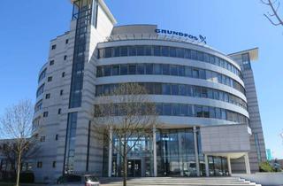 Gewerbeimmobilie mieten in Riedwiesenstraße, 71229 Leonberg, Lagerfläche in Leonberg zu vermieten im UG
