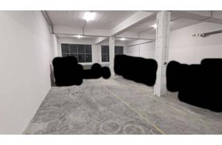 Büro zu mieten in 13581 Spandau, 161 m² Lagerfläche, Produktionsfläche, Gewerbefläche, Bürofläche, Provisionsfrei