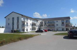 Anlageobjekt in 39397 Gröningen, 6,6% Rendite | 1.322 €/m²: Neuwertiges Wohn- u. Geschäftshaus