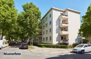 Anlageobjekt in Seestraße xxxx, 66687 Wadern, Mehrfamilienhaus - provisionsfrei