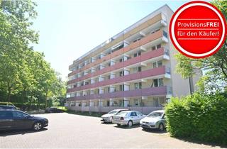 Anlageobjekt in 79211 Denzlingen, Vermietetes 1-Zimmer Apartment mit TG-Stellplatz (Doppelparker)