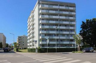 Anlageobjekt in 83022 Innenstadt, Im Zentrum Rosenheims mit freiem Blick in die Ferne